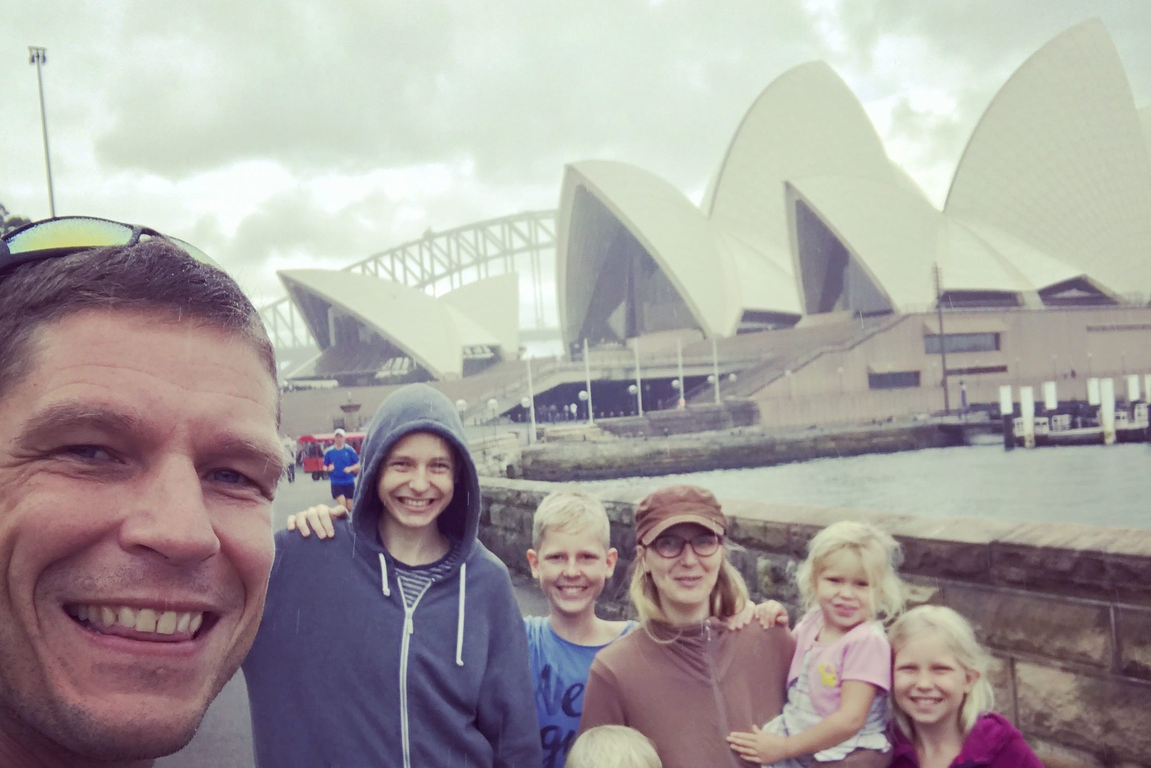 88A6A48A-7215-4848-BA7A-C4BEF8034D11