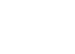 Benny Sundance Logo